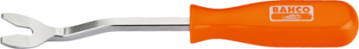 BAHCO Trim Clip Tool (TL125)