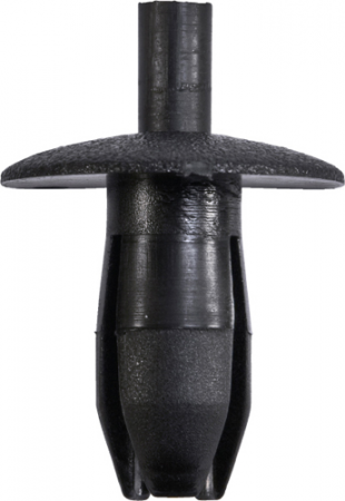 Click Here To Enlarge This Photo Of Link Engineering & Maintenance Supplies Ltd