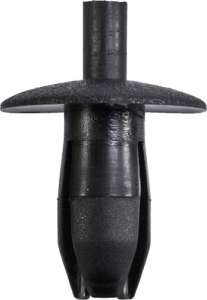 Drive Rivets (FIX99)