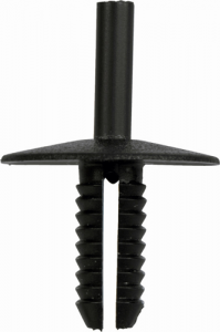 Bumper Drive Rivets (FIX105)