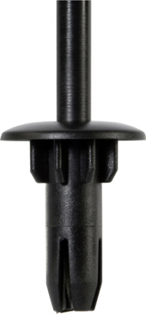 Click Here To Enlarge This Photo Of Link Engineering & Maintenance Supplies Ltd