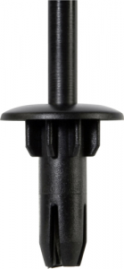 Drive Rivets (FIX177)