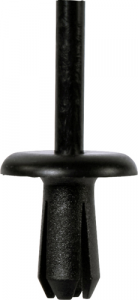 Drive Rivets (FIX175)