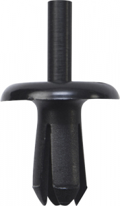 Drive Rivets (FIX516)