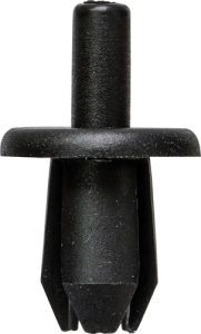 Panel Drive Rivets (FIX709)