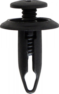 Screw-Type Rivets (FIX236)