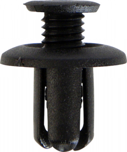 Bumper Screw-Type Rivets (FIX232)