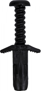 Screw-Type Rivets (FIX124)