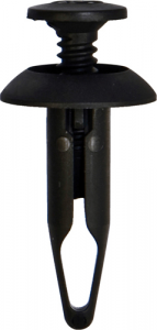 Screw-Type Rivets (FIX121)