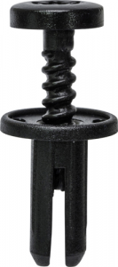 Screw Rivets (FIX806)