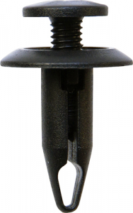 Screw-Type Rivets (FIX518)