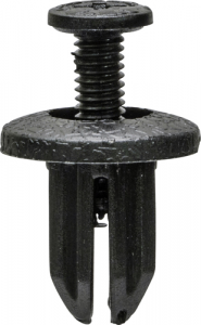 Lining Clips (FIX807)