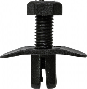 Fender Fasteners (FIX801)