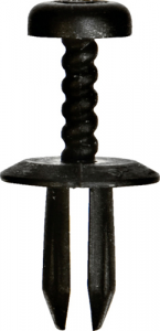 Screw-Type Rivets (FIX117)