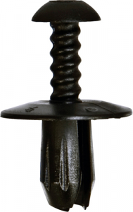 Screw-Type Rivets (FIX118)