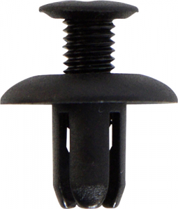 Bumper Screw-Type Rivets (FIX234)