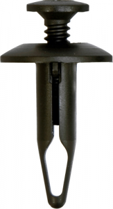 Screw-Type Rivets (FIX122)