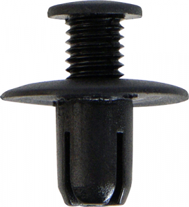 Bumper Screw-Type Rivets (FIX233)