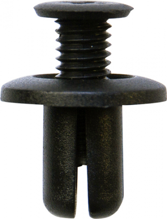 Click Here To Enlarge This Photo Of Link Engineering & Maintenance Supplies Ltd