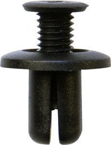 Screw-Type Rivets (FIX520)