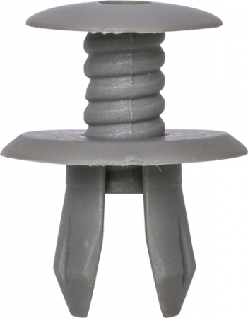 Click Here To Enlarge This Photo Of Link Engineering & Maintenance Supplies Ltd