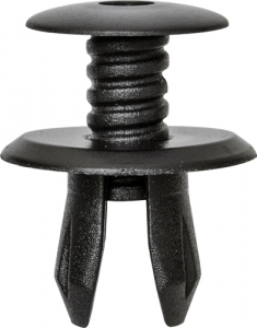 Trim Panel Clips (FIX793)