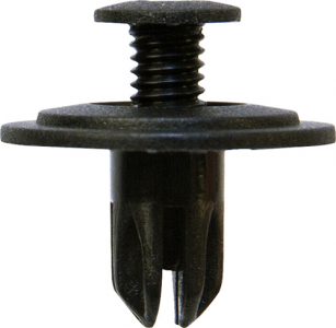 Screw-Type Rivets (FIX519)