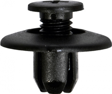 Screw-Type Rivets (FIX123)