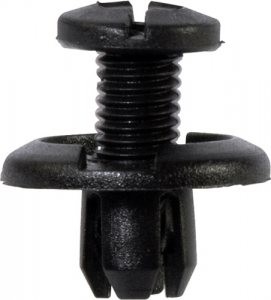 Screw-Type Rivets (FIX181)