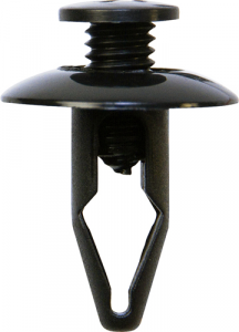Screw-Type Rivets (FIX523)
