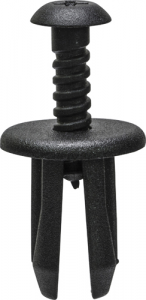 Trim Panel Clips (FIX804)