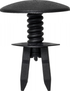 Screw Type Rivets (FIX798)