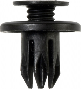 Screw-Type Rivets (FIX182)