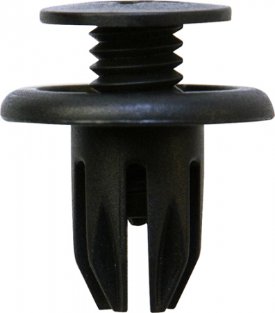 Click Here To Enlarge This Photo Of Link Engineering & Maintenance Supplies Ltd