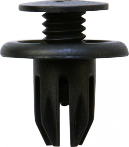 Screw-Type Rivets (FIX521)