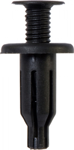 Screw-Type Rivets (FIX216)