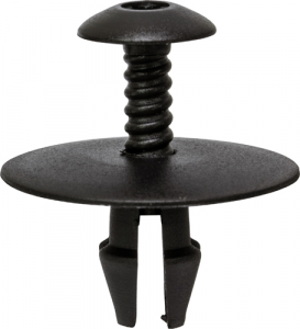 Expansion Rivets (FIX802)