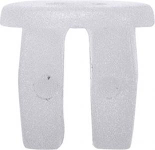 Locking Nuts (FIX524)