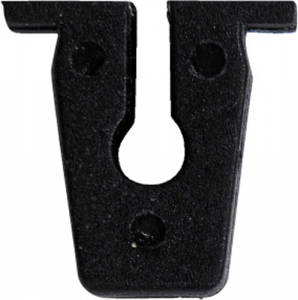 Locking Nuts (FIX134)