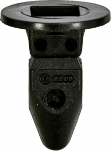 Locking Nuts (FIX137)