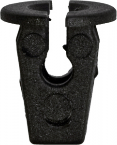 Locking Nuts (FIX71)