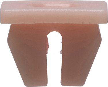 Locking Nuts (FIX740)