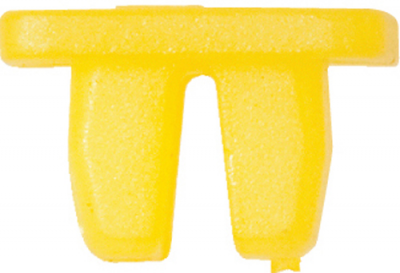 Locking Nuts (FIX190)