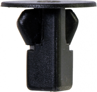 Locking Nuts (FIX192)