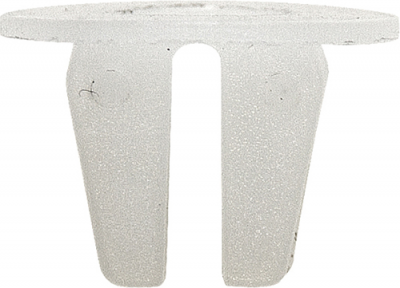 Locking Nuts (FIX525)
