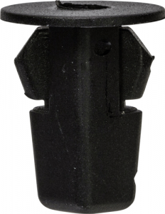 Fender Screw Grommets (FIX749)