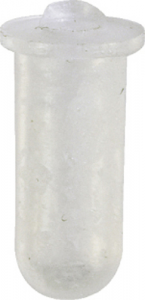 Friction Bushes (FIX6)