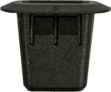 Locking Nuts (FIX148)