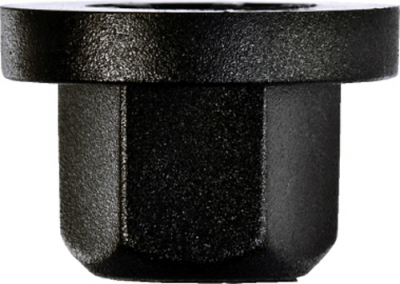Locking Nuts (FIX147)