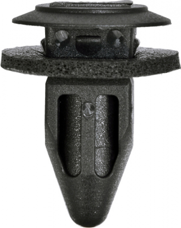 Click Here To Enlarge This Photo Of Link Engineering & Maintenance Supplies Ltd